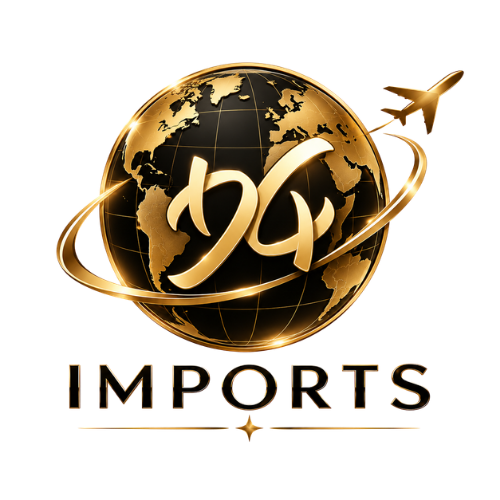 DG Imports